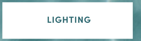 Shop Lighting
