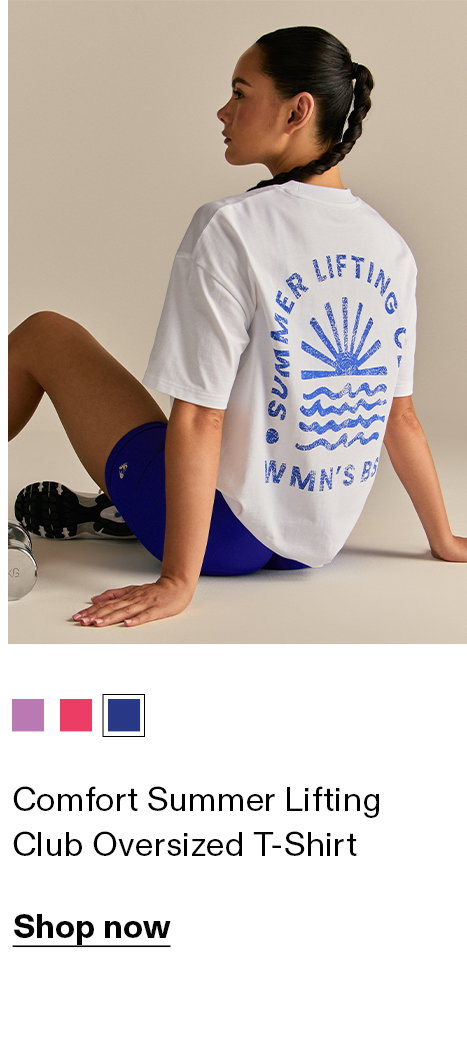 Image | Women's Best