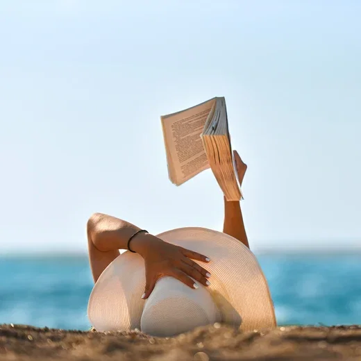 Last Minute Holidays Guide