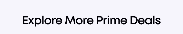 banner__