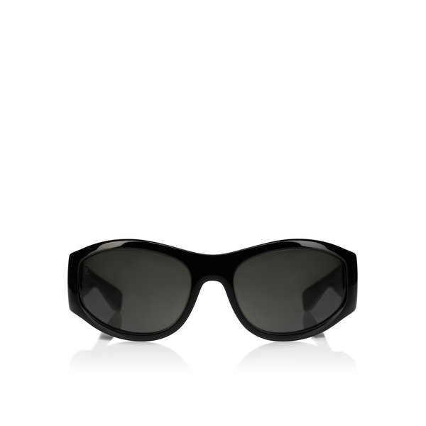 Jaden One LB0048 - Sunglasses