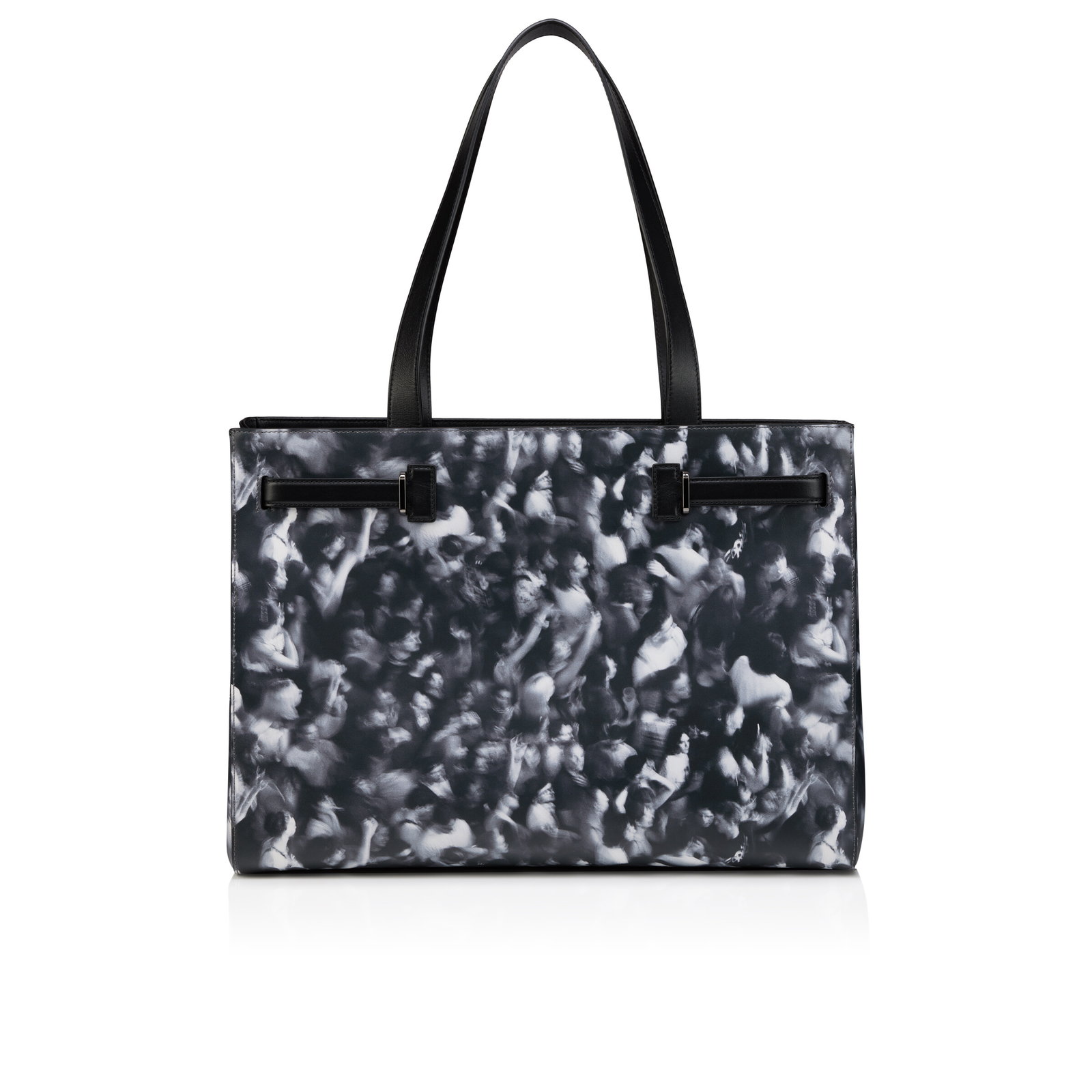 Tactical - Tote bag