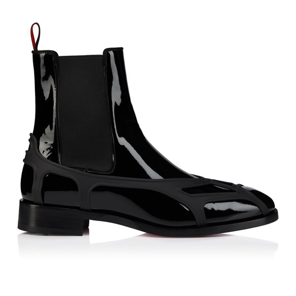 Chelsea Gorp - Boots 