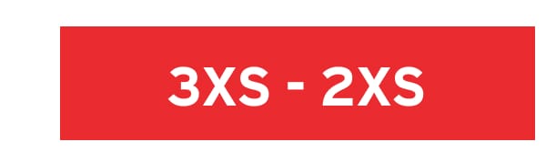 Shop 3XS