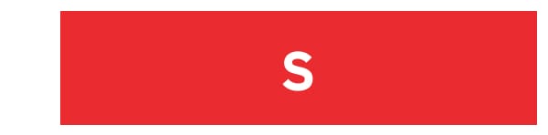 Shop S