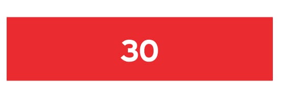 SHOP 30