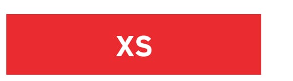 Shop XS
