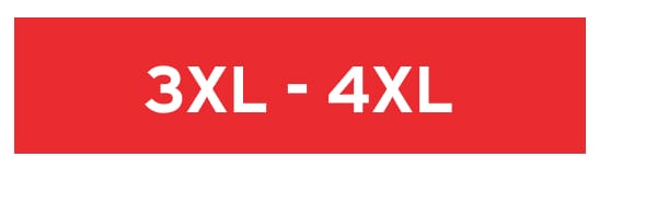 SHOP 3XL-4XL