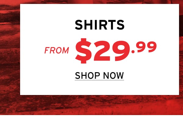 Shop Shirts