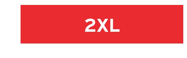 SHOP 2XL