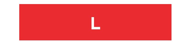 SHOP L