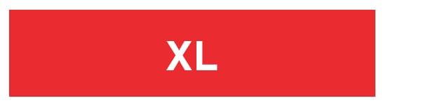 SHOP XL