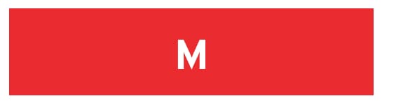 SHOP M
