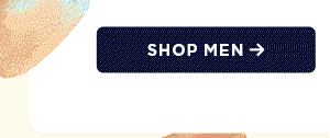 shop men