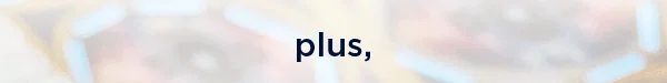 plus