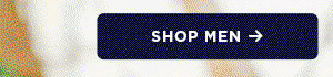 shop men