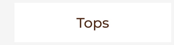 Shop Tops