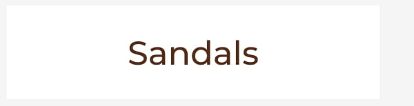 Shop Sandals