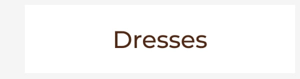 Shop Dresses