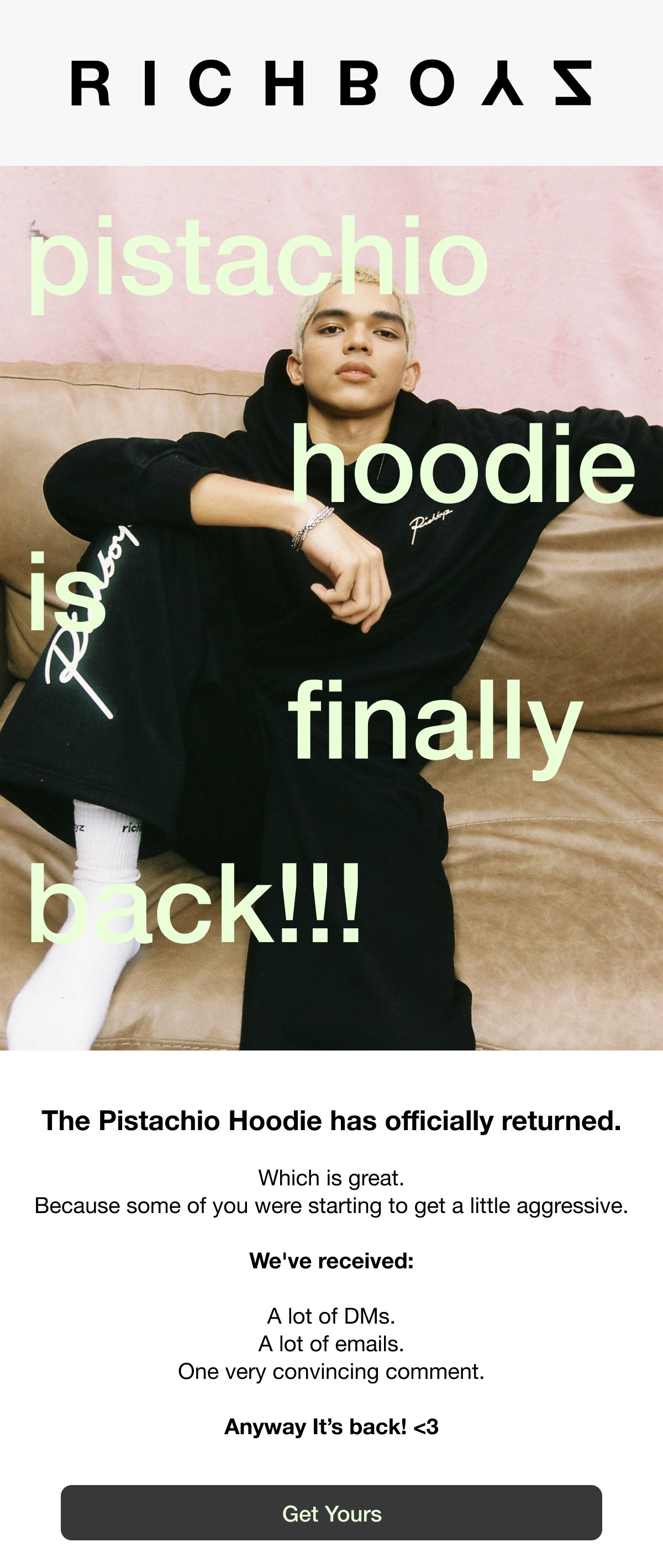 double-zip-box-hoodie-v2-pistachio