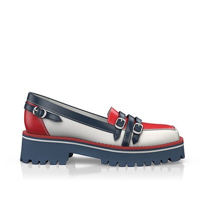Loafers