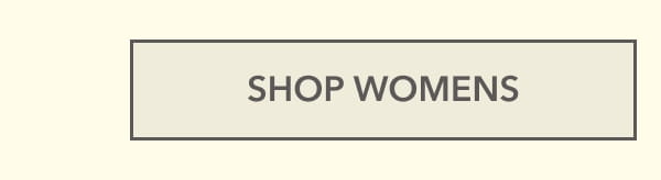 SHOP WOMENS