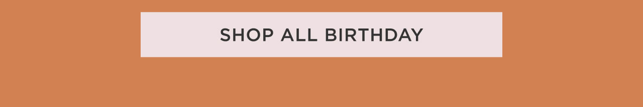 Shop All Birthday