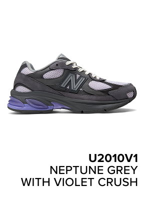 ABZORB 1890 FADED BLACK with UTILITY GREEN