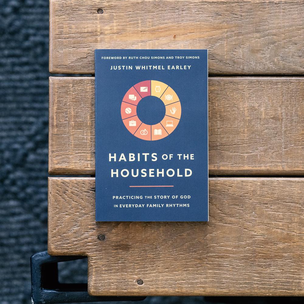 Habits of the Household