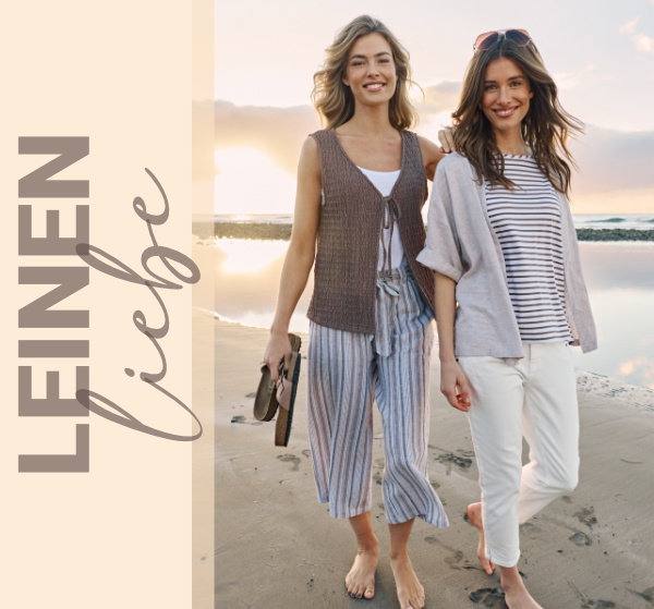 Leinen