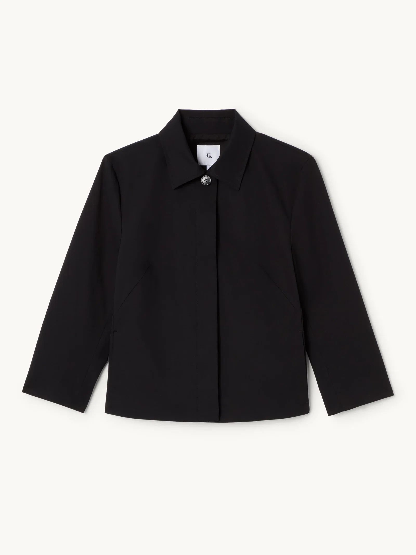 Image of Sylvie Jacket