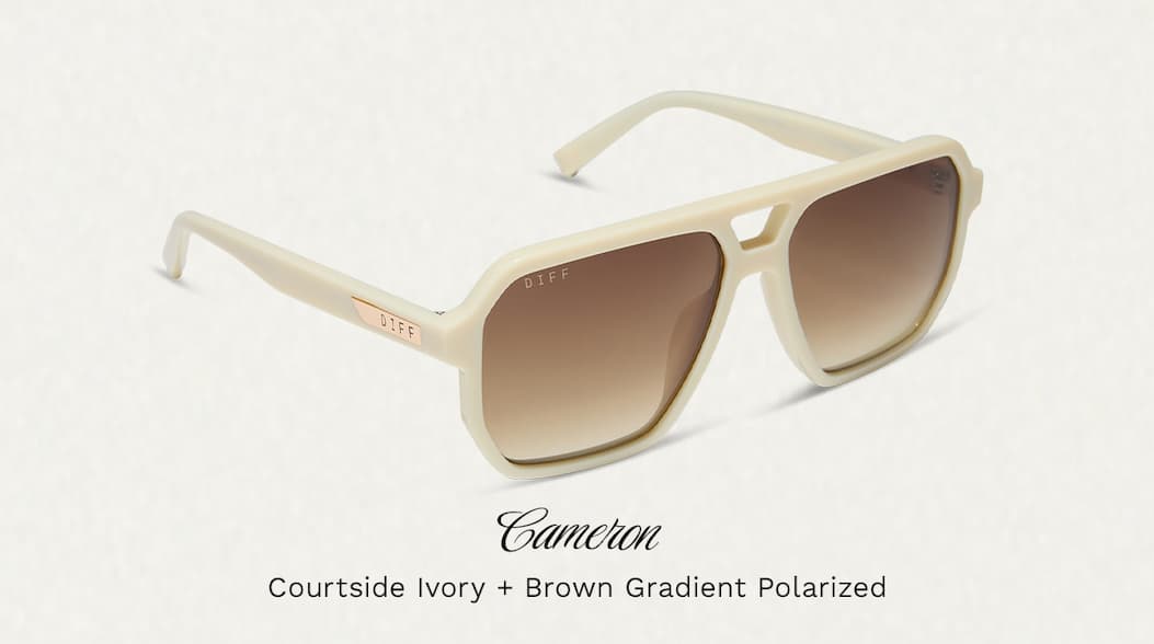 Shop Cameron