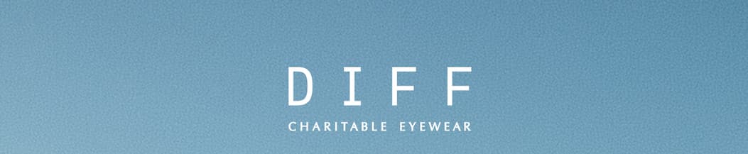 DIFF