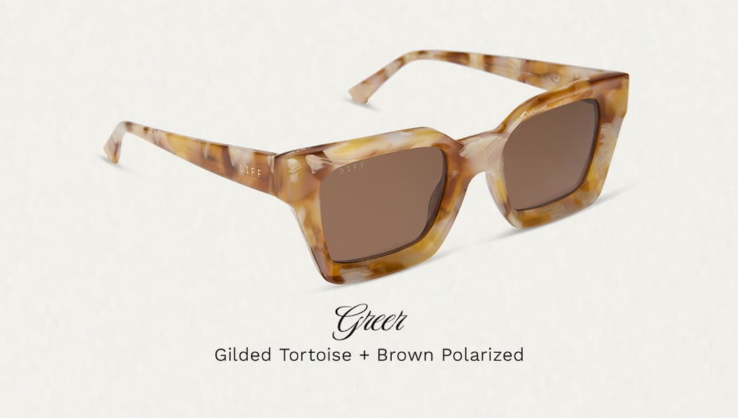 Greer