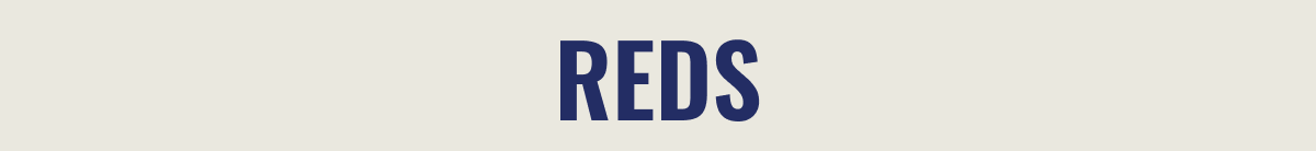 Shop Reds