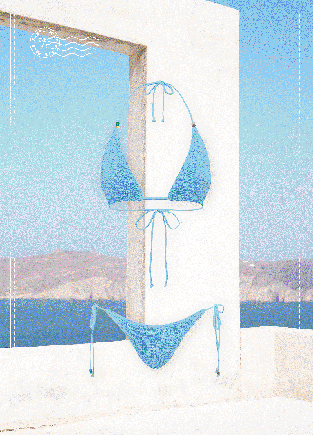 discover new arrivals in swim