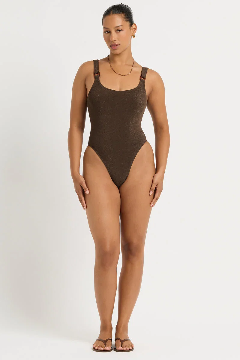 Image of Ring Maddox One Piece