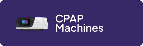 CPAP Machines