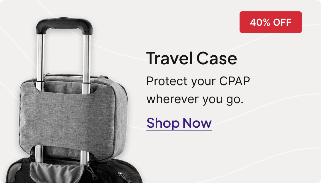 Travel Case