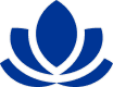 Lotus Spa