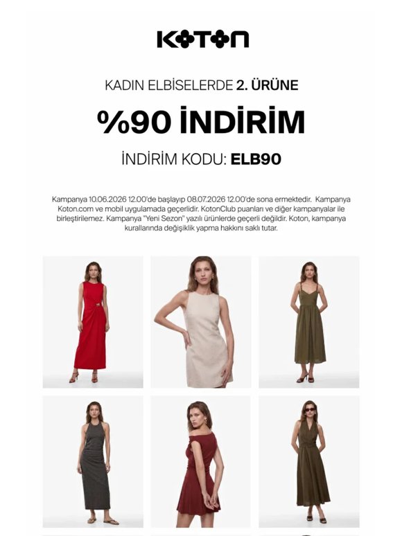%90 İN-Dİ-RİM ✨