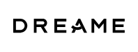 Dreame US