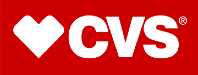 CVS