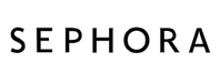Sephora