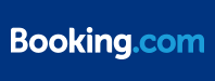 Booking.com