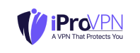 iProVPN