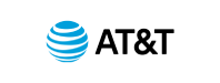 AT&T Wireless