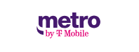 Metro by T-Mobile