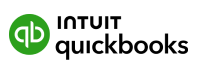 QuickBooks