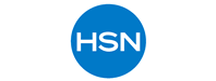 HSN